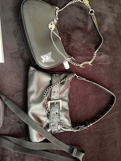 Purses