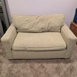 Small Couch Hide Away Bed