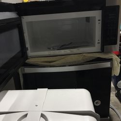 Whirlpool Appliances For Sell Stainless Steel $1200.00