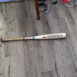 Louisville 919 Prime 33in -3