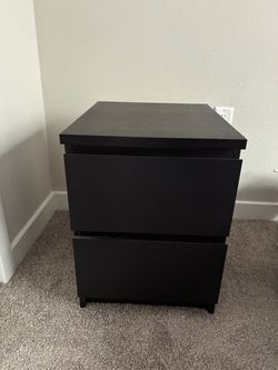 room items