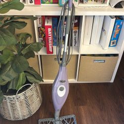 Shark Floor Steam Mop