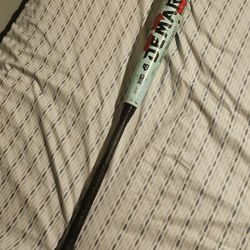 Demarini The Goods
