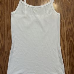 Walmart Tank Tops and Bras