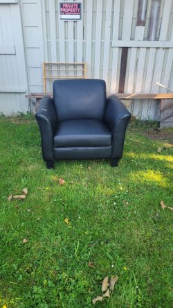 Free chair