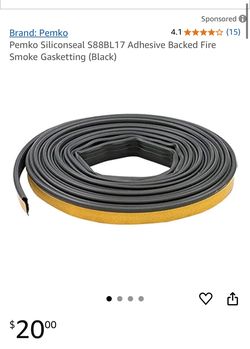 New In Packaging