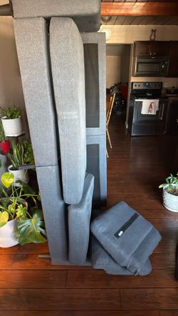 Couch