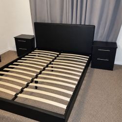 Bedroom Sets ⚜️ Juegos de Dormitorio 