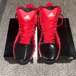 Adidas D.Rose 