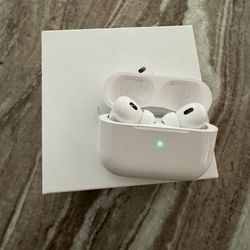 1:1 Apple AirPods 