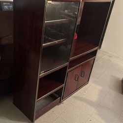 Mueble Tv