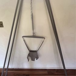 Free only with a purchase