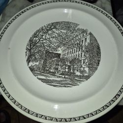Wedgwood