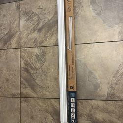 Lithonia Lighting 2-Light LED Ceiling Fixture – Brand New $20 – Las Vegas, NV (Pickup S. Durango/215 near IKEA)  ✨ Brand new (no screws included, ligh