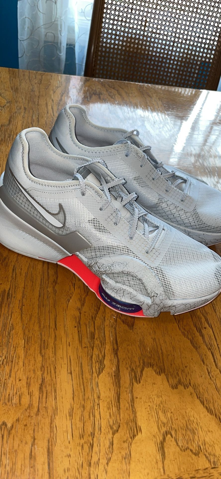 Men’s Nike Sneakers