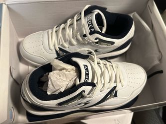 Gravity Defyer  Sneakers