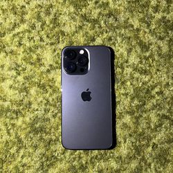iPhone 13 Pro | 128GB | Graphite | Factory Unlocked