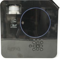 BenQ Projector 