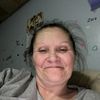 Sherry Denton