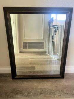 Mirror