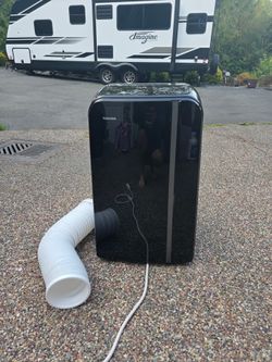 Air Conditioner