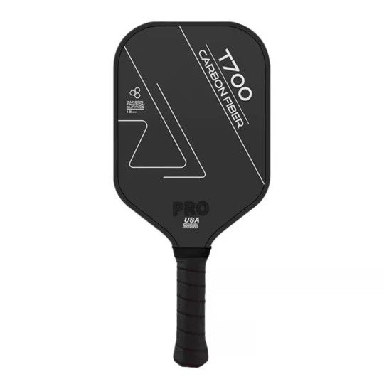 Pickleball Paddle