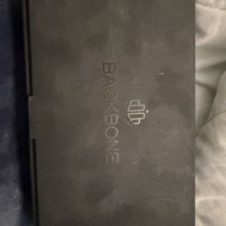 Backbone Controller iPhone 10-14