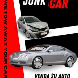 Hondas