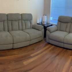 Couches