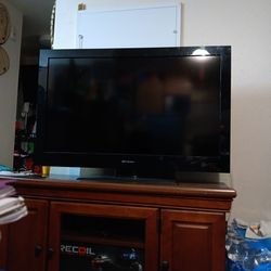 TV/Televisión 