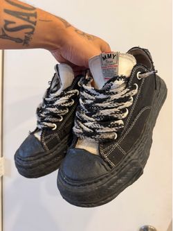 mihara size 44