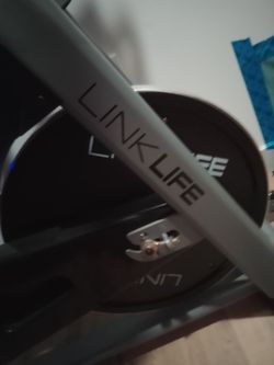 Link Life V17