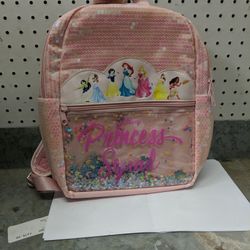 Disney Bag