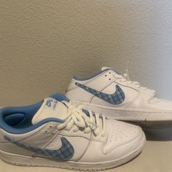 Nike Shoes Size 13 