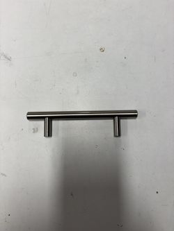 6” Cabinet Pulls