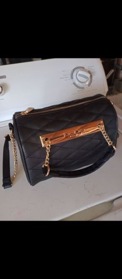 $30 new firm on price