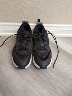 Women's Nike Shoes
