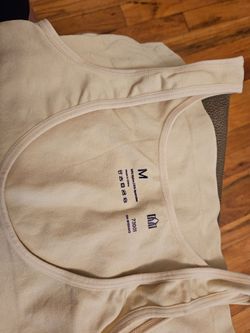 Shapewear