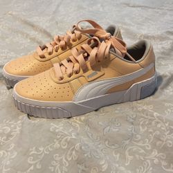 Puma Women’s Shoes
