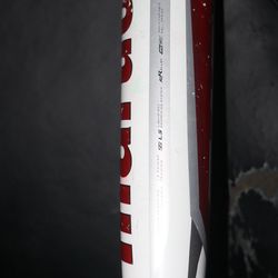 BBCOR CAT X 31” -3