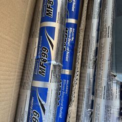 Construction Sealant 