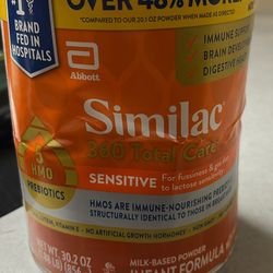 Similac