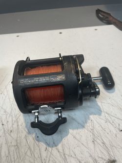Shimano reels for sale