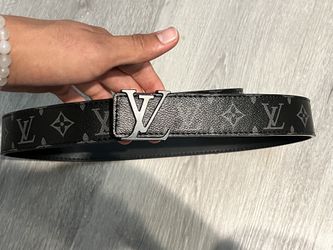 Louis Vuitton Belt 