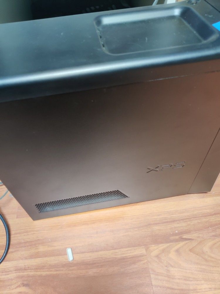 Cheap Gaming Computer