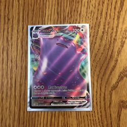 Nice Condition 