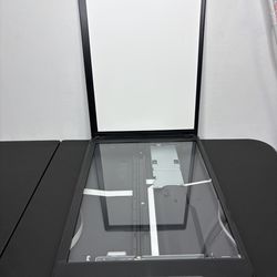 Epson Perfection V19 II Photo Scanner USB – Available if you see the post. First come first served. Pickup today available.