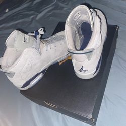 Air Jordan 6