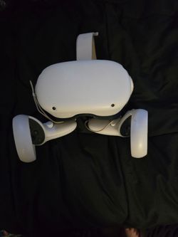 Meta quest 2   256gb