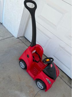 Carrito